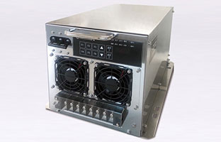 <span>インバータ式放電灯メタハラ安定器</span>HLP-30R